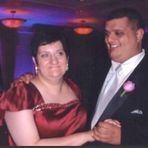 Angela Rufo - Facebook