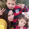 Angelarufe - @angelarufe - TikTok