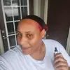 angelaruff400 - @angelaruff400 - TikTok