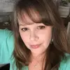 angelaruffin771 - @angelaruffin771 - TikTok