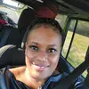 angelaruffin775 - @angelaruffin775 - TikTok