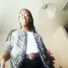 angelaruffinbyrd - @angelaruffinbyrd - TikTok