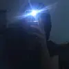 angge - @angelarufo795 - TikTok