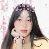 Annejella♥️ - @angelarufino303 - TikTok