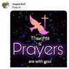 A.Ruff ministry - @angelaruff35 - TikTok