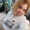 CNA Baddie - @angelaruff401 - TikTok