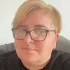 angela  ruff - @angelaruff3 - TikTok