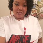 Angela Ruff - @ruff6543 - Instagram