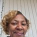 Angela Ruff - Facebook