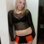 Angela Ruff - @angelarufficloudcom - Instagram