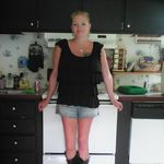 Angela Ruff - @angela.ruff.9 - Instagram