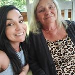 Angela Ruff - @angela.ruff.52 - Instagram