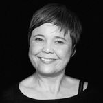 Angela Ruff - @survival.mama - Instagram