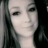 Angela Ruff - @anjelah2002 - TikTok