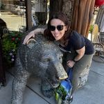 Angela Ruff - @angela.ruff.5 - Instagram