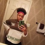 Angela Ruff - @angelaruff615 - Instagram