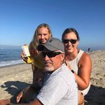 Angela Ruff - @aruff66 - Instagram