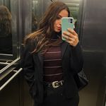 Ángela Ruffet - @angela_ruffet - Instagram