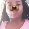 Angela Ruffin - @angelaruffin53 - TikTok