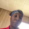 Angela Ruffin - @angelaruffin1978 - TikTok