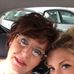 Angela Ruffino - Facebook