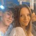 Angela Ruffo - Facebook