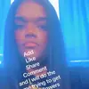 angelaruffin - @angelaruffin - TikTok