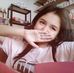 Ruffa Angela - Facebook