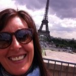Angela - @angelaruffo - Instagram