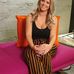 Angela Ruffo - Facebook