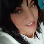 Angela Ruffo - @angela.ruffo.3511 - Instagram