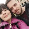 Angela Ruffo - @angela.ruffo - TikTok