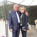 Angela Ruffo - Facebook
