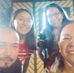 Angela Ruffo - Facebook