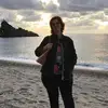 Angela Ruffo - @angela.ruffo8 - TikTok
