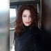 Angela Ruffo - Facebook