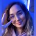 Angela Ruffo - Facebook
