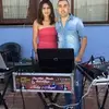 Angela Ruffo - @angelaruffo0 - TikTok