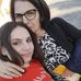 Angela Ruffo - Facebook