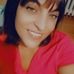 Angela Ruffo - Facebook
