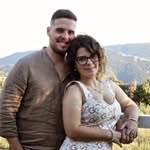 Angela Ruffo - @_angelaruffo - Instagram