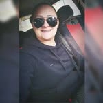 Angela Ruffo Souza - @angela.ruffo.souza - Instagram