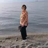 Angela.Ruffo - @angela.ruffo5 - TikTok