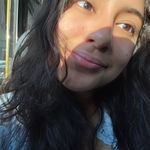 ang :D - @angelarules2 - Instagram