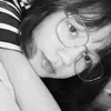 Angel - @angelarule7 - TikTok