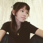 nobody - @angela.rule.752 - Instagram