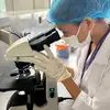 Angela Marie Day Rule - @angela.marie.day - TikTok