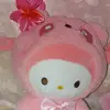 Angela Marie Rule - @angela.marie.rule - TikTok