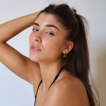 Ángela Ramírez Gallardo :) - @angelarule1 - Instagram