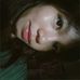 Angela Rule - Facebook